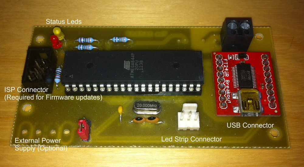 WS2811Controller.jpg