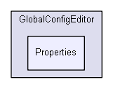 C:/Users/Tom/Documents/GitHub/DirectOutput/GlobalConfigEditor/Properties