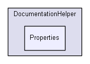 C:/Users/Tom/Documents/GitHub/DirectOutput/DocumentationHelper/Properties