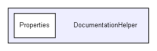 C:/Users/Tom/Documents/GitHub/DirectOutput/DocumentationHelper