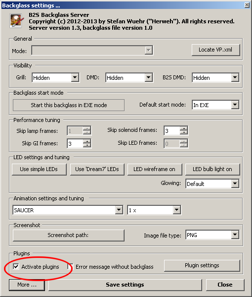 B2SServer_Settings_ActivatePlugins.png