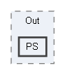D:/a/DirectOutput/DirectOutput/DirectOutput/Cab/Out/PS