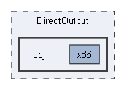 D:/a/DirectOutput/DirectOutput/DirectOutput/obj
