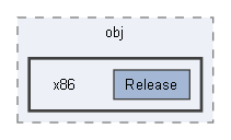 D:/a/DirectOutput/DirectOutput/DocumentationHelper/obj/x86