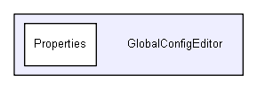 C:/Users/Tom/Documents/GitHub/DirectOutput/GlobalConfigEditor