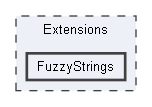 D:/a/DirectOutput/DirectOutput/Extensions/FuzzyStrings