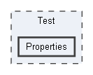 D:/a/DirectOutput/DirectOutput/Test/Properties