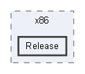 D:/a/DirectOutput/DirectOutput/DirectOutput/obj/x86/Release