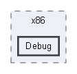 D:/a/DirectOutput/DirectOutput/DirectOutput/obj/x86/Debug