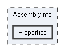 D:/a/DirectOutput/DirectOutput/AssemblyInfo/Properties
