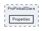 D:/a/DirectOutput/DirectOutput/ProPinballSlave/Properties