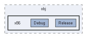 D:/a/DirectOutput/DirectOutput/DirectOutput/obj/x86