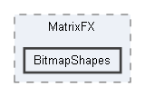 D:/a/DirectOutput/DirectOutput/DirectOutput/FX/MatrixFX/BitmapShapes