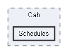 D:/a/DirectOutput/DirectOutput/DirectOutput/Cab/Schedules