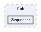 D:/a/DirectOutput/DirectOutput/DirectOutput/Cab/Sequencer