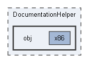 D:/a/DirectOutput/DirectOutput/DocumentationHelper/obj