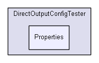 C:/Users/Tom/Documents/GitHub/DirectOutput/DirectOutputConfigTester/Properties