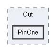 D:/a/DirectOutput/DirectOutput/DirectOutput/Cab/Out/PinOne