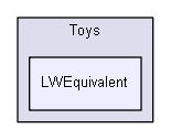 C:/Users/Tom/Documents/GitHub/DirectOutput/DirectOutput/Cab/Toys/LWEquivalent