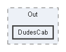 D:/a/DirectOutput/DirectOutput/DirectOutput/Cab/Out/DudesCab